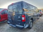 Lot #3315553771 2021 NISSAN NV 1500