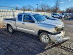 Lot #3318870972 2005 TOYOTA TACOMA ACC