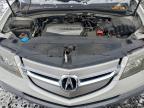 Lot #3315794348 2008 ACURA MDX TECHNO