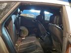 Lot #3304767918 2013 AUDI A7 PRESTIG