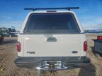 Lot #3310766041 2003 FORD F150 SUPER