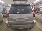 Lot #3318000906 2004 LEXUS GX 470