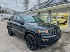 Lot #3317726123 2019 JEEP GRAND CHER