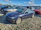 Lot #3312663182 2006 BMW 325 CI