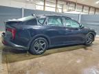 Lot #3311528233 2025 KIA K4 LX