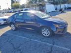 Lot #3304530519 2024 TOYOTA COROLLA LE
