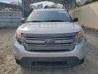Lot #3317829218 2015 FORD EXPLORER
