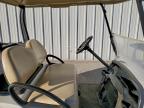 Lot #3309650952 2022 CLUB CAR TEMPO FLA