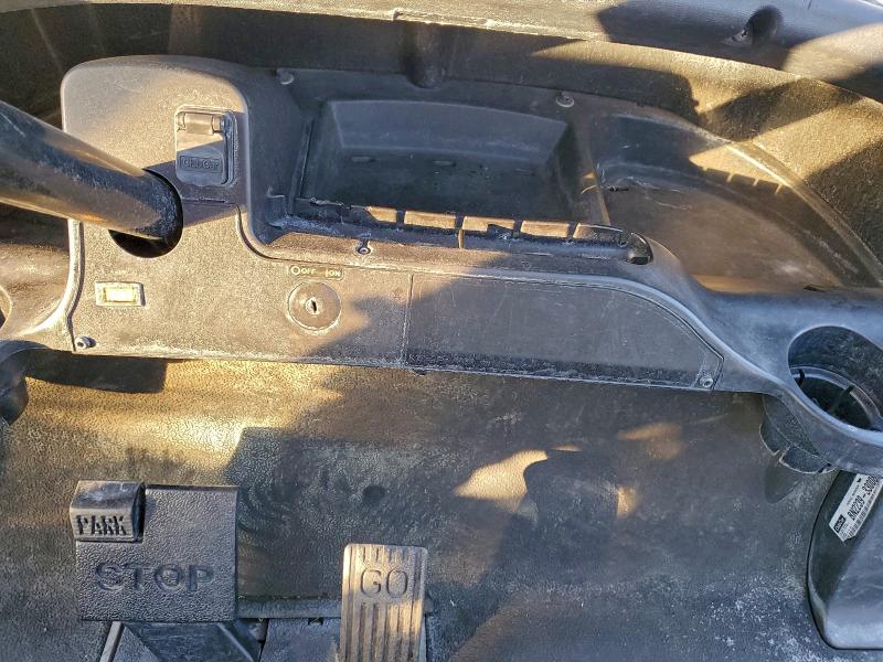 2022 CLUB CAR TEMPO FLA #3303586935