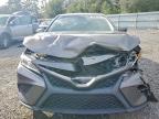 Lot #3309510579 2019 TOYOTA CAMRY L