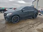 Lot #3310316952 2018 MERCEDES-BENZ GLE COUPE