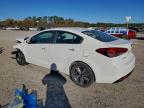 Lot #3315551773 2018 KIA FORTE LX