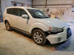 Lot #3304711928 2010 MITSUBISHI OUTLANDER