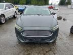 Lot #3304849585 2016 FORD FUSION SE