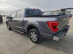 Lot #3316707425 2021 FORD F150 SUPER