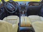 Lot #3305390319 2006 BENTLEY CONTINENTA