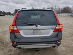 Lot #3312426648 2009 VOLVO XC70 T6