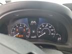 Lot #3303725460 2013 LEXUS RX 350 BAS