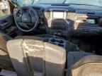 Lot #3315605772 2023 CHEVROLET SILVERADO