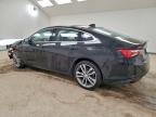 Lot #3309542559 2024 CHEVROLET MALIBU PRE