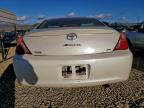 Lot #3319015443 2006 TOYOTA CAMRY SOLA