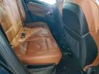 Lot #3312492615 2013 BMW X6 XDRIVE5