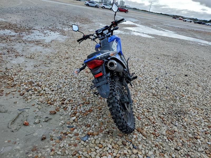 2024 OTHER OTHER #3317895913