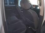 Lot #3315751354 2004 DODGE RAM 1500 S