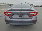 Lot #3311603337 2020 HONDA ACCORD SPO