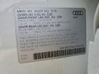 Lot #3310485048 2020 AUDI Q3 PREMIUM