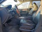 Lot #3310320996 2011 BUICK ENCLAVE CX