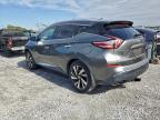 Lot #3309353996 2015 NISSAN MURANO S