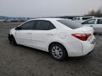 Lot #3305640762 2017 TOYOTA COROLLA L