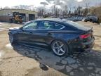 Lot #3304516467 2018 AUDI A5 PRESTIG