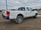 Lot #3305587100 2016 TOYOTA TACOMA ACC