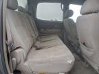 Lot #3316946083 2004 TOYOTA TUNDRA DOU