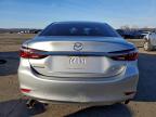 Lot #3303879777 2018 MAZDA 6 TOURING