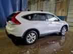 Lot #3310187392 2012 HONDA CR-V EXL