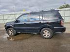 Lot #3315451357 2007 HONDA PILOT EXL