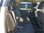 Lot #3312446633 2013 CHEVROLET SILVERADO