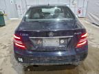 Lot #3312678201 2014 MERCEDES-BENZ C 300 4MAT