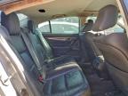 Lot #3303788425 2009 ACURA TL