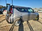 Lot #3319002317 2025 KIA SOUL LX
