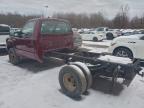 Lot #3305585101 2003 FORD F350 SUPER