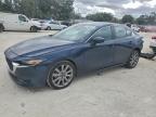 Lot #3308441292 2021 MAZDA 3 SELECT