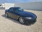 Lot #3316837704 2001 HONDA S2000