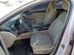 Lot #3304170456 2018 FORD FUSION SE