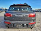 Lot #3310922659 2019 MINI COOPER S C