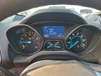 Lot #3304822552 2014 FORD ESCAPE SE
