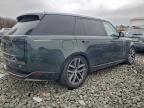 Lot #3316792411 2024 LAND ROVER RANGE ROVE